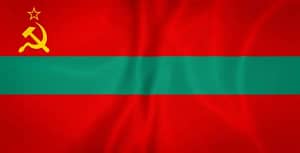 Transnistria (Ex URRS) 1 Transnistria 2 jpg