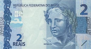 Brasil 195 Pick 252a ad