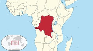 Zaire 3 1920px Democratic Republic of the Congo 1