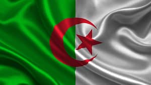 Argelia 1 Algeria jpg