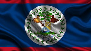 Belice 1 Belize jpg