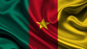 Camerún 1 Cameroon jpg