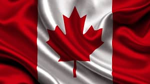 Canadá 1 Canada jpg