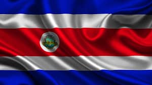 Costa Rica 1 Costa Rica jpg
