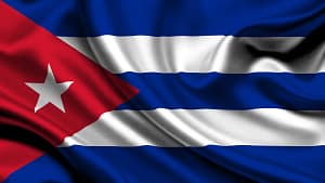 Cuba 1 Cuba jpg