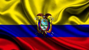 Ecuador 1 Ecuador jpg