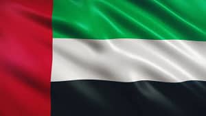 Emiratos Árabes 1 Emiratos Arabes jpg