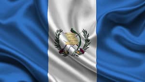 Guatemala 1 Guatemala jpg