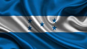Honduras 1 Honduras jpg