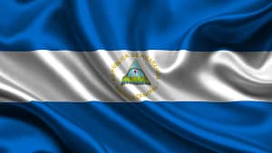 Nicaragua 1 Nikaragua jpg