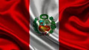 Peru