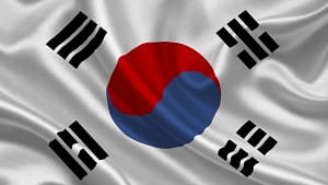 Corea del Sur 1 South Korea jpg