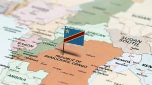 República Democrática del Congo 4 imagen 2023 06 26 140947693 jpg
