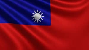 China - Taiwán 1 taiwan jpg