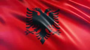 Albania2