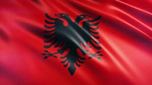 Albania 1 Albania2 jpg