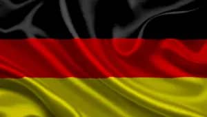 Alemania