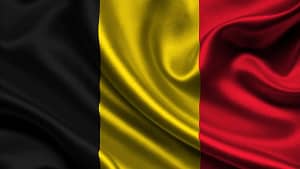 Bélgica 1 Belgica jpg