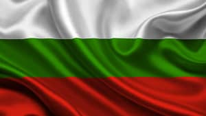 Bulgaria 1 Bulgaria jpg