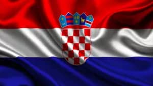 Croacia