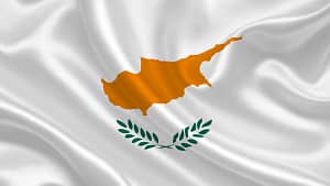 Chipre 1 Cyprus jpg