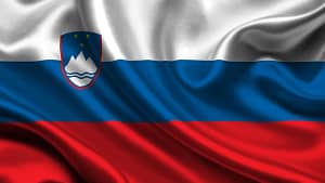 Eslovenia 1 Eslovenia jpg
