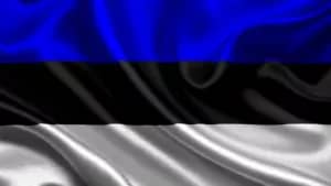 Estonia