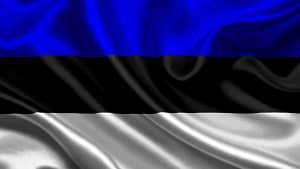 Estonia 1 Estonia jpg