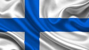Finlandia 1 Finlandia jpg