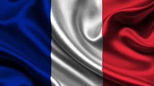 Francia 1 Francia jpg