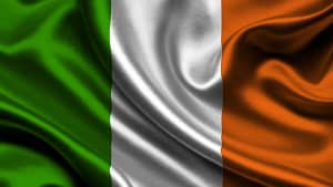 República de Irlanda 1 Irlanda jpg