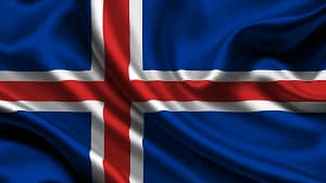 Islandia 1 Islandia jpg