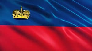 Liechtenstein 1 Liechtenstein3 jpg