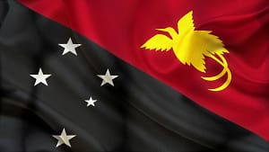 Papúa Nueva Guinea 1 Papua New Guinea jpg