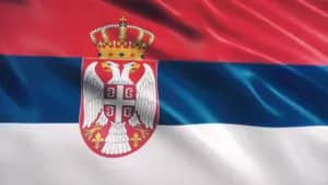 Serbia2