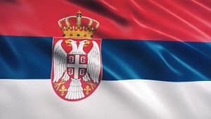 Serbia 1 Serbia2 jpg