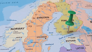 Finlandia 4 imagen 2023 07 03 123404937