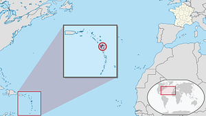 1920px Guadeloupe in France.svg