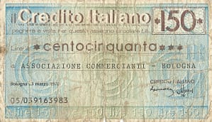 Italia 87 Gavello P G 1367.8.1 Anverso jpg