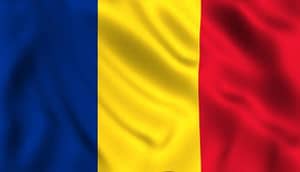 Rumania 1 Rumania2 jpg