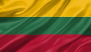 Lituania 1 lituania3 jpg