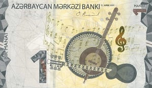 Azerbaiyán 15 Pick Nuevo P 38 Anverso scaled jpg