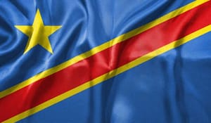 República Democrática del Congo 1 imagen 2023 06 26 140756838 jpg