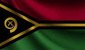 Vanuatu 1 Vanuatu2 jpg