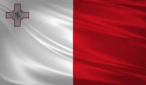 Malta 1 malta2 jpg