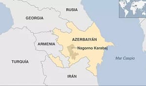 Nagorno Karabaj 3 160406123803 azerbaijan nagorno karabakh