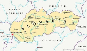 Eslovaquia 4 imagen 2023 07 03 112056320