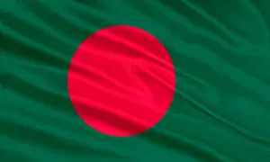 Banglades