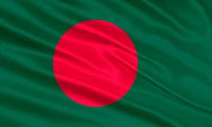 Banglades jpg