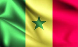 Senegal 1 imagen 2023 06 26 145519885 jpg